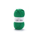 Yarnart 759 Cord Yarn El Örgü İpi