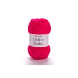 Yarnart 759 Dolce Baby El Örgü İpi