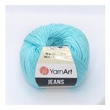 Yarnart 76 50 gr Jeans
