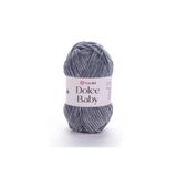 Yarnart 760 Dolce Baby El Örgü İpi