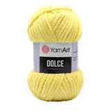 Yarnart 761 100 gr Dolce