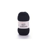 Yarnart 761 Eco Cotton El Örgü İpi