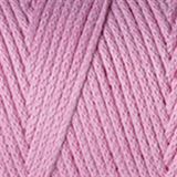 Yarnart 762 250 gr Macrame Cotton