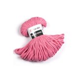Yarnart 762 Macrame Braided Makrome El Örgü İpi