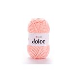 Yarnart 764 100 gr Dolce