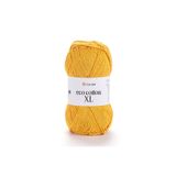 Yarnart 764 Eco Cotton XL El Örgü İpi