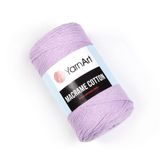 Yarnart 765 250 gr Macrame Cotton