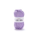 Yarnart 765 Cord Yarn El Örgü İpi