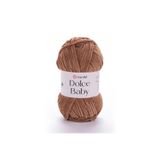 Yarnart 765 Dolce Baby El Örgü İpi