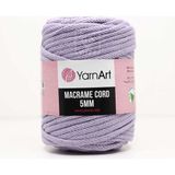 Yarnart 765 Macrame Cord 5 mm Makrome El Örgü İpi