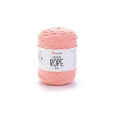 Yarnart 767 Macrame Rope 5 mm El Örgü İpi