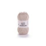 Yarnart 768 Eco Cotton El Örgü İpi