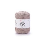 Yarnart 768 Macrame Rope 5 mm El Örgü İpi