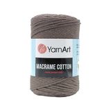 Yarnart 769 250 gr Macrame Cotton