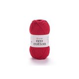 Yarnart 769 Eco Cotton El Örgü İpi