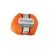 Yarnart 77 50 gr Jeans