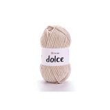 Yarnart 771 100 gr Dolce