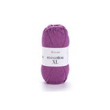 Yarnart 772 Eco Cotton XL El Örgü İpi