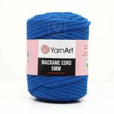 Yarnart 772 Macrame Cord 5 mm Makrome El Örgü İpi