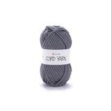 Yarnart 774 Cord Yarn El Örgü İpi