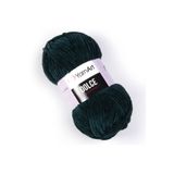 Yarnart 774 Dolce Kadife El Örgü İpi