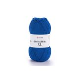 Yarnart 774 Eco Cotton XL El Örgü İpi