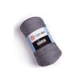 Yarnart 774 Ribbon Aksesuar El Örgü İpi