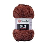 Yarnart 775 100 gr Dolce