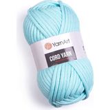 Yarnart 775 Cord Yarn El Örgü İpi