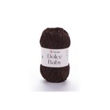 Yarnart 775 Dolce Baby El Örgü İpi
