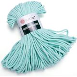 Yarnart 775 Macrame Braided Makrome El Örgü İpi