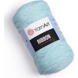 Yarnart 775 Ribbon Aksesuar El Örgü İpi