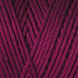 Yarnart 777 250 gr Macrame Cotton