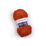 Yarnart 778 Dolce Baby El Örgü İpi