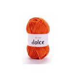 Yarnart 778 Dolce Kadife El Örgü İpi