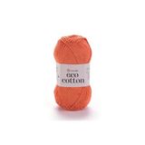 Yarnart 779 Eco Cotton El Örgü İpi