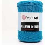 Yarnart 780 250 gr Macrame Cotton