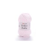 Yarnart 781 Dolce Baby El Örgü İpi