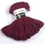 Yarnart 781 Macrame Braided Makrome El Örgü İpi
