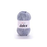 Yarnart 782 Dolce Kadife El Örgü İpi
