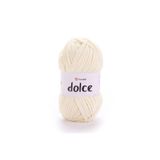 Yarnart 783 100 gr Dolce