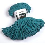 Yarnart 783 Macrame Braided Makrome El Örgü İpi