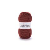 Yarnart 785 Cord Yarn El Örgü İpi