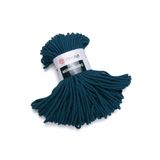 Yarnart 789 Macrame Braided Makrome El Örgü İpi