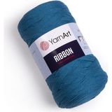 Yarnart 789 Ribbon Aksesuar El Örgü İpi