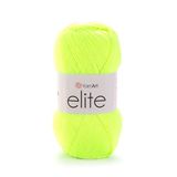 Yarnart 79 Elite 5x100 gr El Örgü İpi