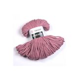 Yarnart 792 Macrame Braided Makrome El Örgü İpi