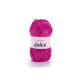 Yarnart 794 Dolce Kadife El Örgü İpi