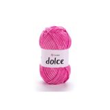 Yarnart 795 Dolce Kadife El Örgü İpi