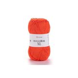 Yarnart 800 Eco Cotton XL El Örgü İpi